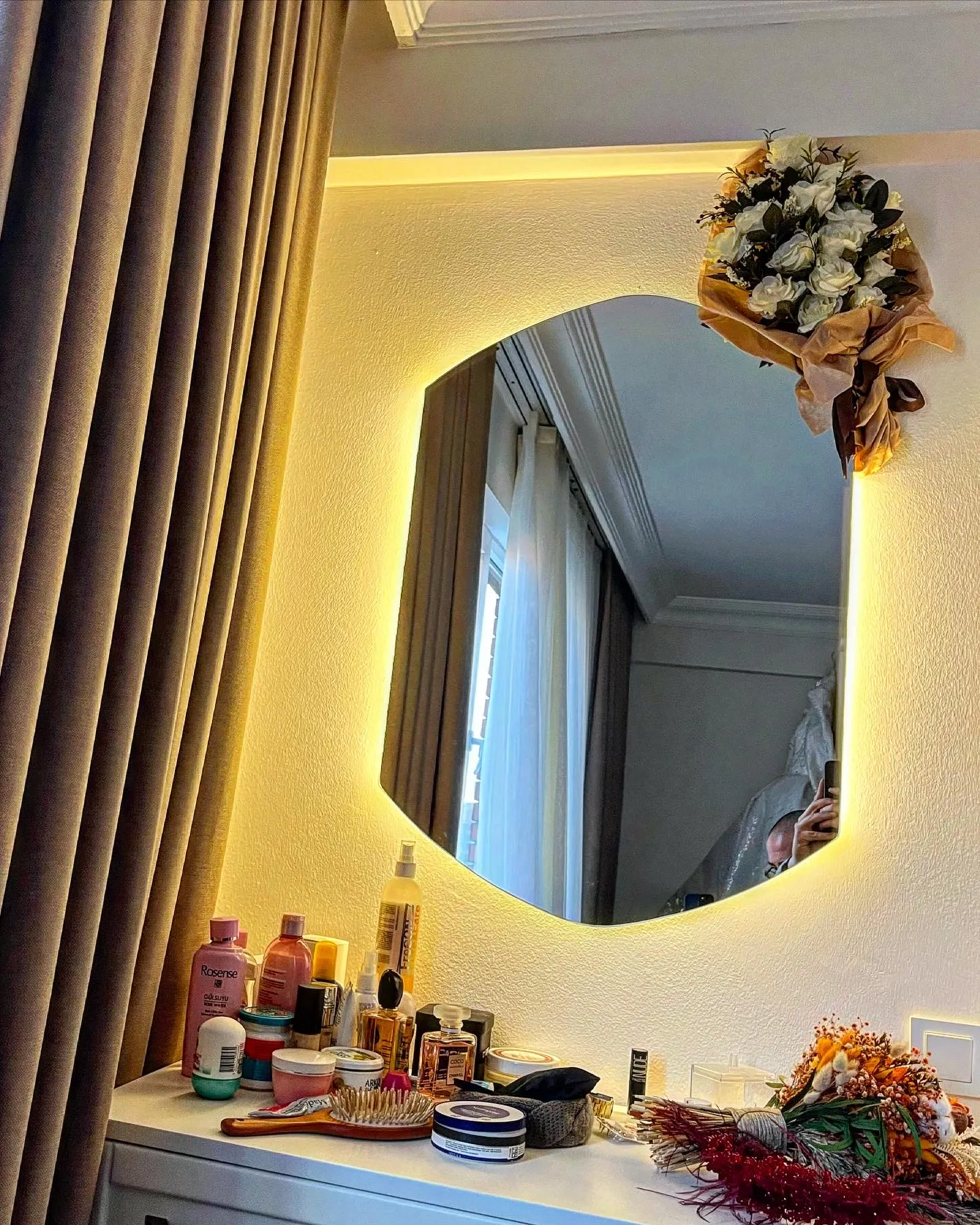 Gallery Image 51